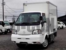 2018 Mazda Bongo Truck