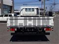 2017 Hino Dutro