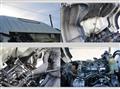 2015 Mitsubishi Fuso Canter