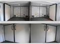 2015 Mitsubishi Fuso Canter