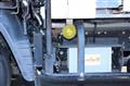 2015 Mitsubishi Fuso Canter