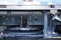 2015 Mitsubishi Fuso Canter
