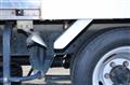 2015 Mitsubishi Fuso Canter