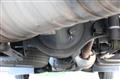 2015 Mitsubishi Fuso Canter