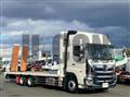 2025 Hino Profia