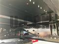 2025 Hino Profia
