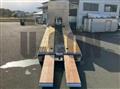 2025 Hino Profia