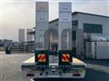 2025 Hino Profia