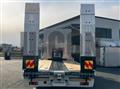 2025 Hino Profia