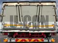 2018 Isuzu Elf Truck