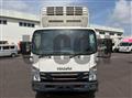 2018 Isuzu Elf Truck