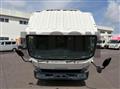 2018 Isuzu Elf Truck