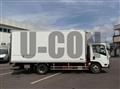 2018 Isuzu Elf Truck