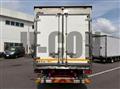 2018 Isuzu Elf Truck