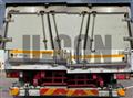2018 Isuzu Elf Truck
