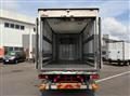 2018 Isuzu Elf Truck
