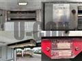 2018 Isuzu Elf Truck