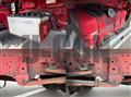 2018 Isuzu Elf Truck