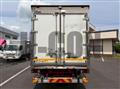 2018 Isuzu Elf Truck