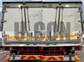 2018 Isuzu Elf Truck