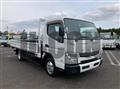 2011 Mitsubishi Fuso Canter