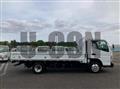 2011 Mitsubishi Fuso Canter