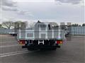 2011 Mitsubishi Fuso Canter