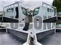 2011 Mitsubishi Fuso Canter