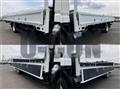 2011 Mitsubishi Fuso Canter