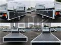 2011 Mitsubishi Fuso Canter