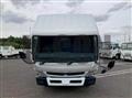 2011 Mitsubishi Fuso Canter