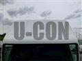 2011 Mitsubishi Fuso Canter