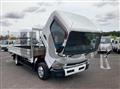 2011 Mitsubishi Fuso Canter