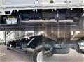 2011 Mitsubishi Fuso Canter