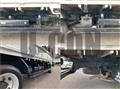 2011 Mitsubishi Fuso Canter