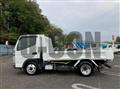 2019 Mitsubishi Fuso Canter
