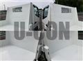 2019 Mitsubishi Fuso Canter