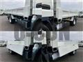 2019 Mitsubishi Fuso Canter