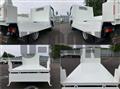 2019 Mitsubishi Fuso Canter