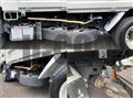 2019 Mitsubishi Fuso Canter