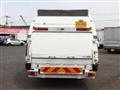 2014 Mitsubishi Fuso Canter