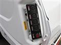 2014 Mitsubishi Fuso Canter