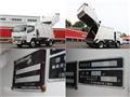 2014 Mitsubishi Fuso Canter