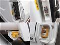 2014 Mitsubishi Fuso Canter