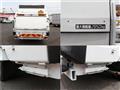 2014 Mitsubishi Fuso Canter