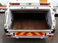 2014 Mitsubishi Fuso Canter