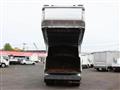2014 Mitsubishi Fuso Canter