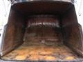 2014 Mitsubishi Fuso Canter