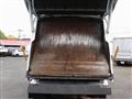 2014 Mitsubishi Fuso Canter