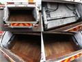 2014 Mitsubishi Fuso Canter